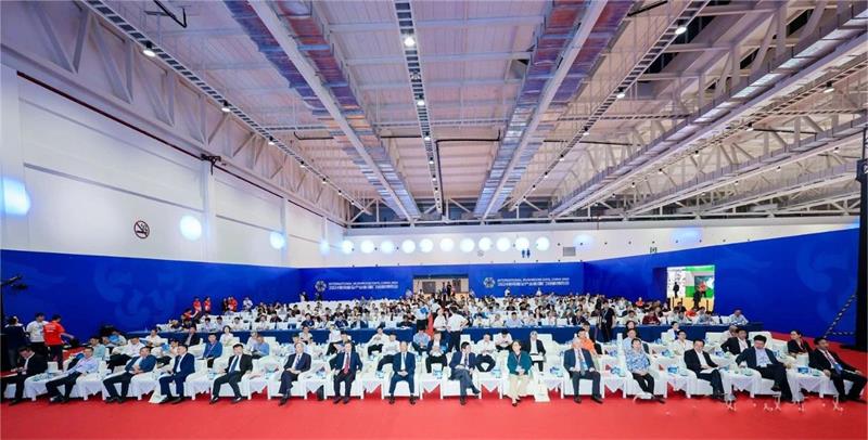 微信图片_20240425224440.jpg 微信图片_20240425224440.jpg