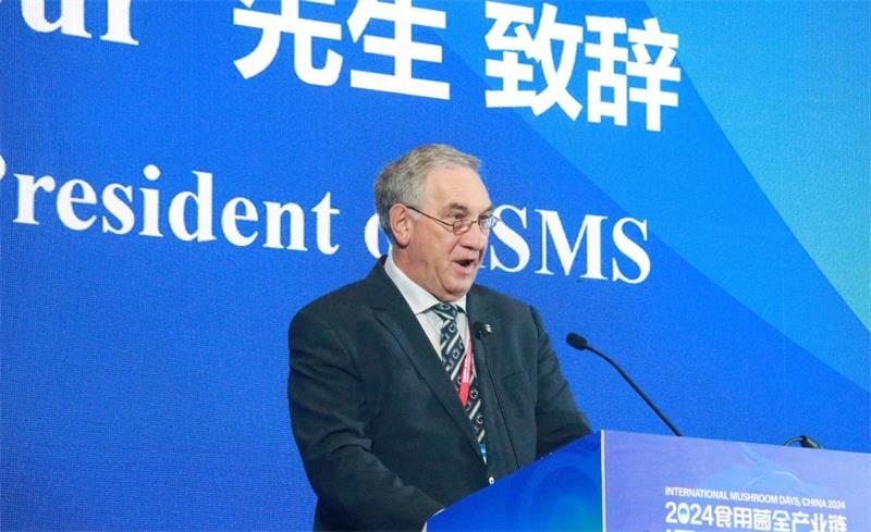 微信图片_20240425224509.jpg 微信图片_20240425224509.jpg