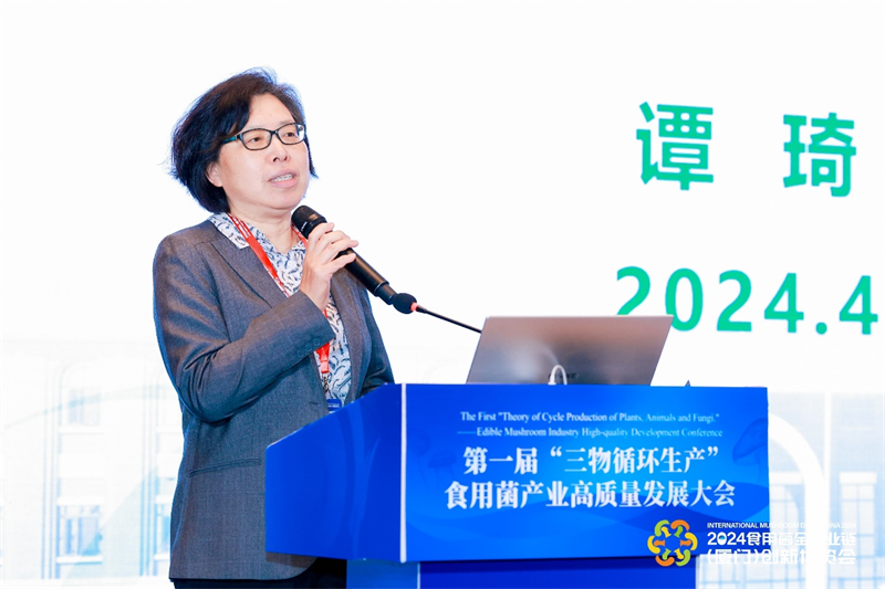 微信图片_20240426141636.png 微信图片_20240426141636.png