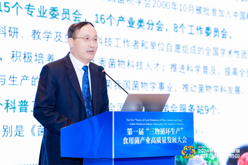 微信图片_20240426141640.png 微信图片_20240426141640.png