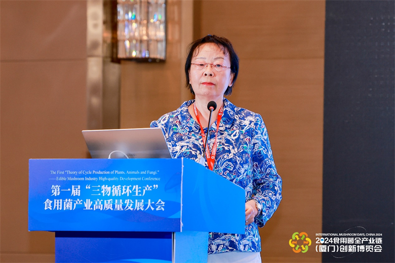 微信图片_20240426141645.png 微信图片_20240426141645.png