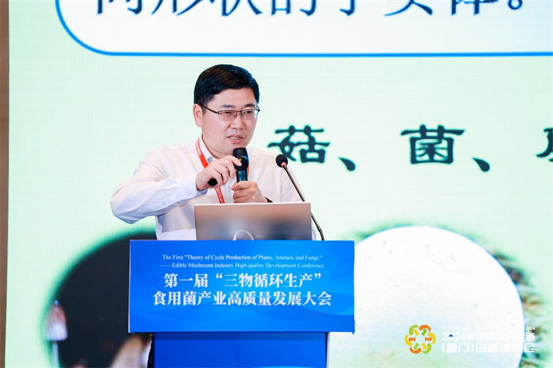 微信图片_20240426141652.png 微信图片_20240426141652.png