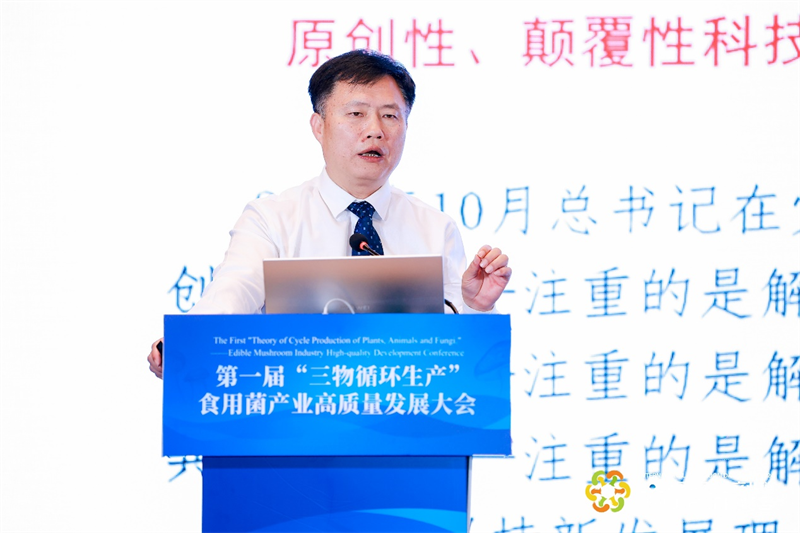 微信图片_20240426141657.png 微信图片_20240426141657.png