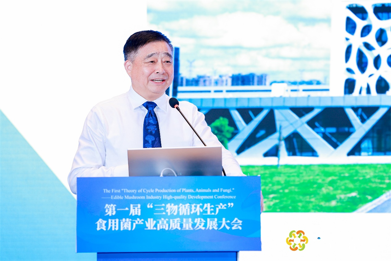 微信图片_20240426141702.png 微信图片_20240426141702.png