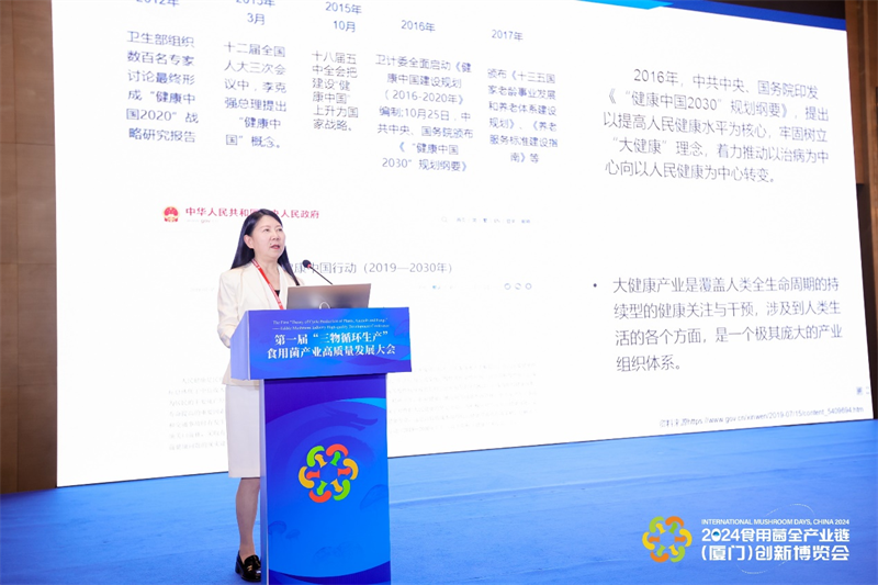 微信图片_20240426141708.png 微信图片_20240426141708.png