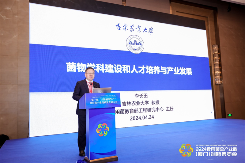 微信图片_20240426141712.png 微信图片_20240426141712.png