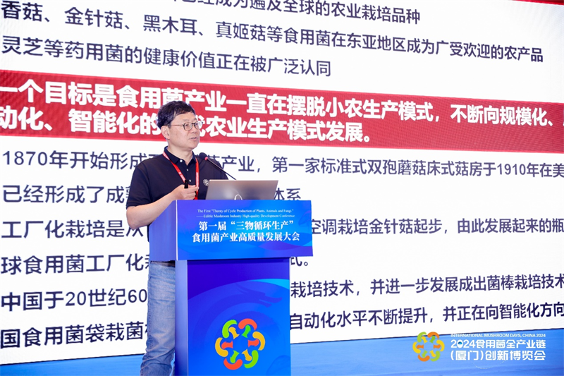 微信图片_20240426141715.png 微信图片_20240426141715.png