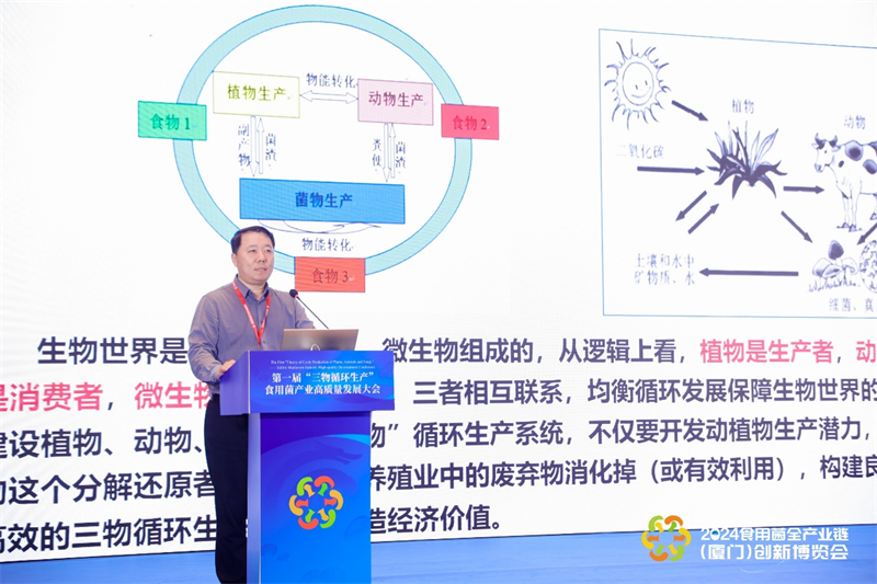 微信图片_20240426141719.png 微信图片_20240426141719.png