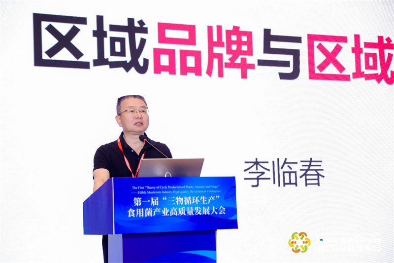 微信图片_20240426141723.png 微信图片_20240426141723.png