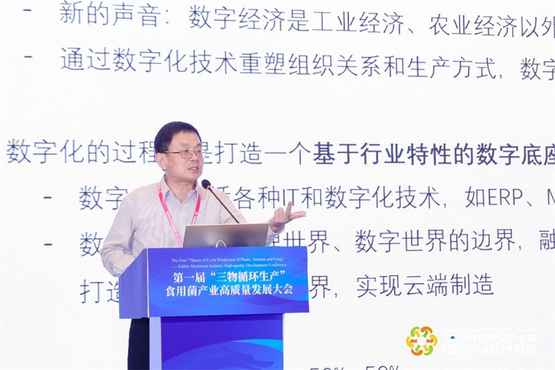 微信图片_20240426141733.png 微信图片_20240426141733.png