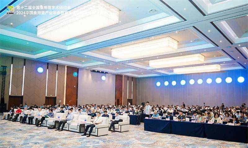 微信图片_20240603164857.jpg 微信图片_20240603164857.jpg