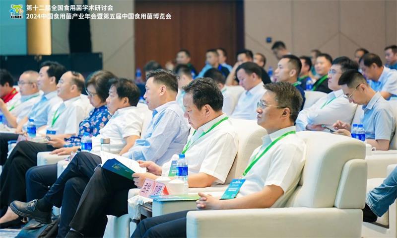 微信图片_20240603165020.jpg 微信图片_20240603165020.jpg