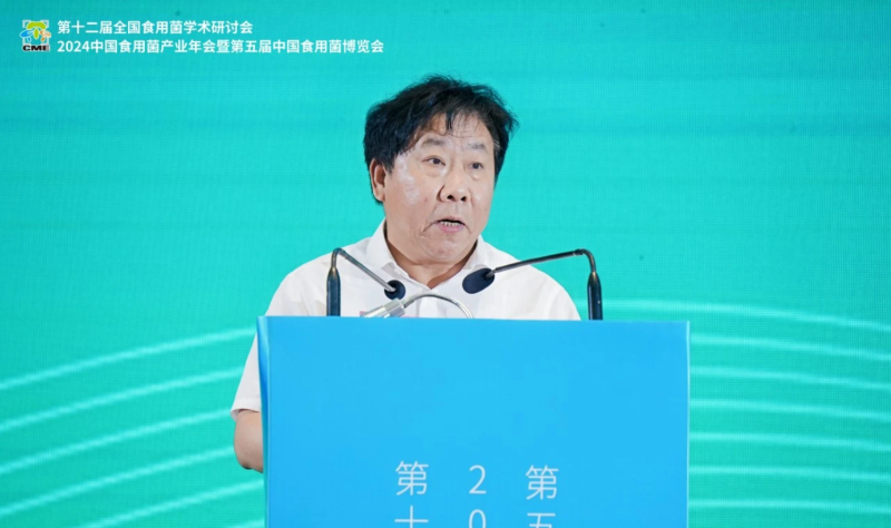 微信图片_20240603165734.png 微信图片_20240603165734.png