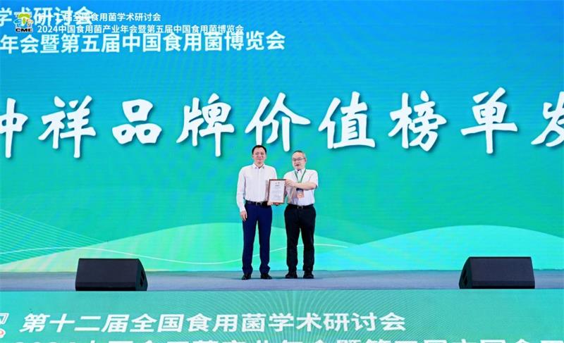 微信图片_20240603164958.jpg 微信图片_20240603164958.jpg