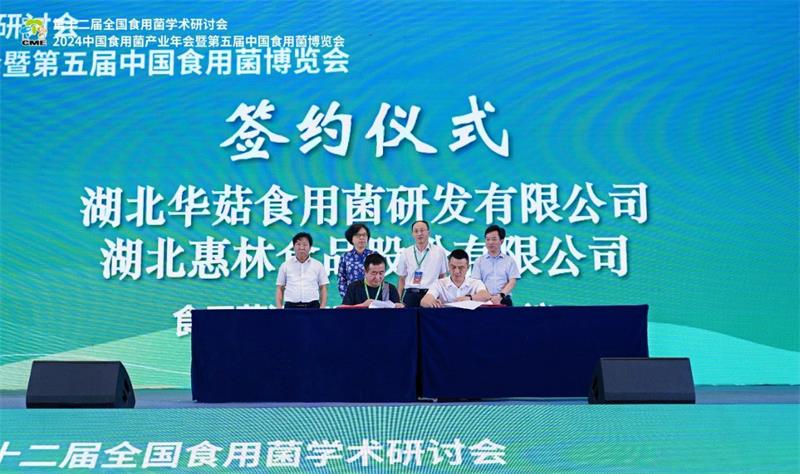 微信图片_20240603165009.jpg 微信图片_20240603165009.jpg