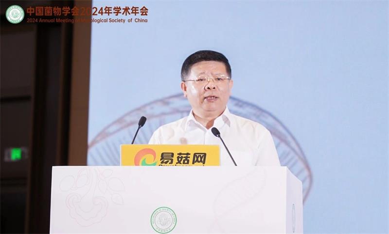 微信图片_20240826095414.jpg 微信图片_20240826095414.jpg