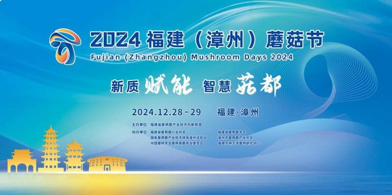 14-07-49-48-283825.jpg 14-07-49-48-283825.jpg