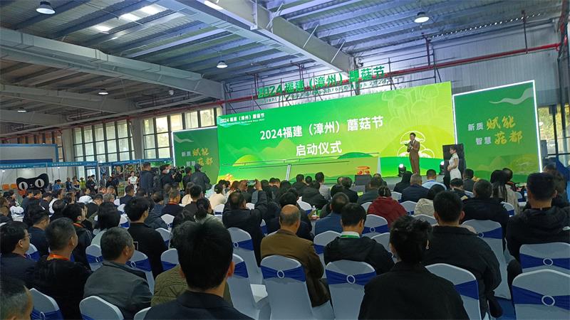 微信图片_20241229203437.jpg 微信图片_20241229203437.jpg