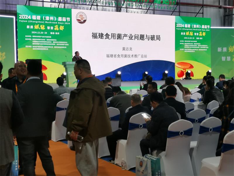 微信图片_20241229203441.jpg 微信图片_20241229203441.jpg