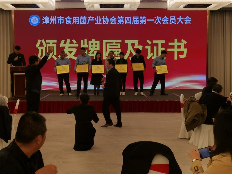 微信图片_20241230092345.jpg 微信图片_20241230092345.jpg