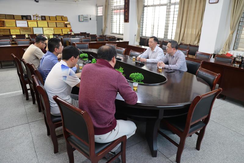 微信图片_20250314090144.jpg 微信图片_20250314090144.jpg