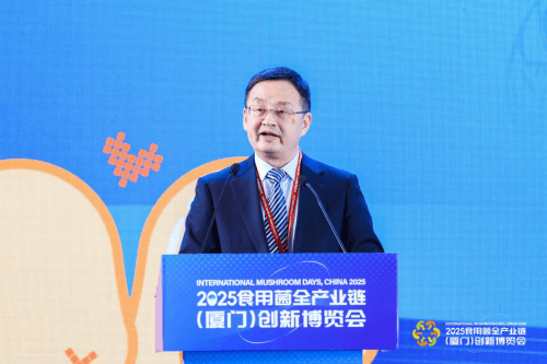 67fe174fe4b0068b78962cb0_m.jpg 67fe174fe4b0068b78962cb0_m.jpg