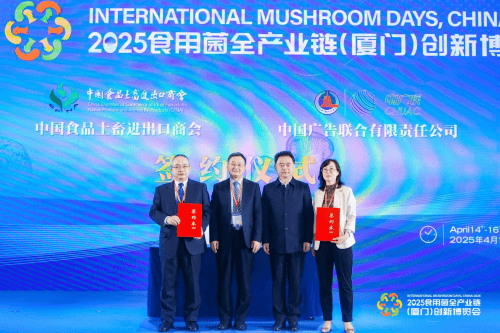 67fe1751e4b0068b78962cbd_m.jpg 67fe1751e4b0068b78962cbd_m.jpg