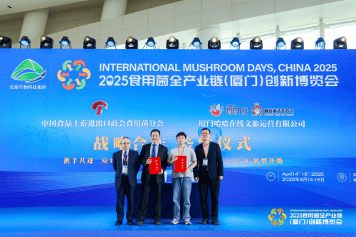 67fe1752e4b0068b78962cbf_m.jpg 67fe1752e4b0068b78962cbf_m.jpg