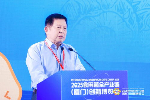 67fe1752e4b0068b78962cc1_m.jpg 67fe1752e4b0068b78962cc1_m.jpg