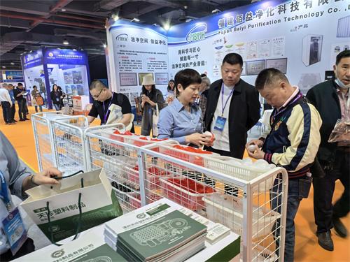 微信图片_20250415143854.jpg 微信图片_20250415143854.jpg