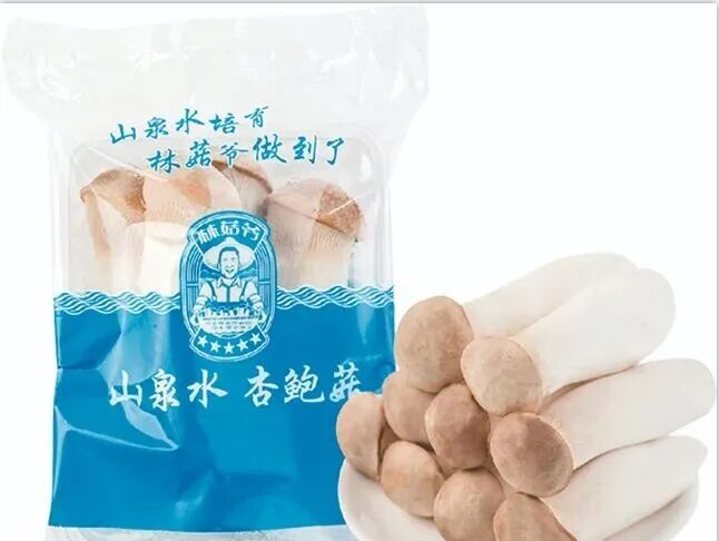 3f5c9b324c3f0b9c8f5ca969facf0e6d.png 3f5c9b324c3f0b9c8f5ca969facf0e6d.png