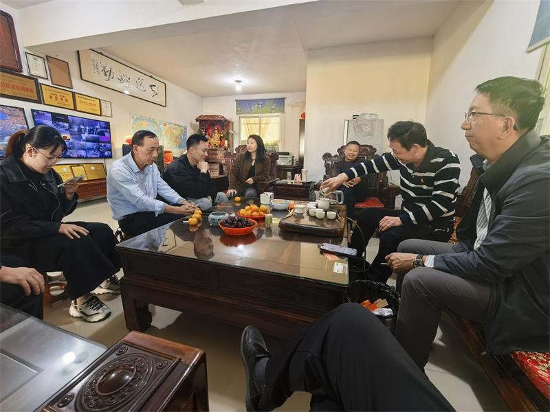 微信图片_20251129220601_180_2299.jpg 微信图片_20251129220601_180_2299.jpg