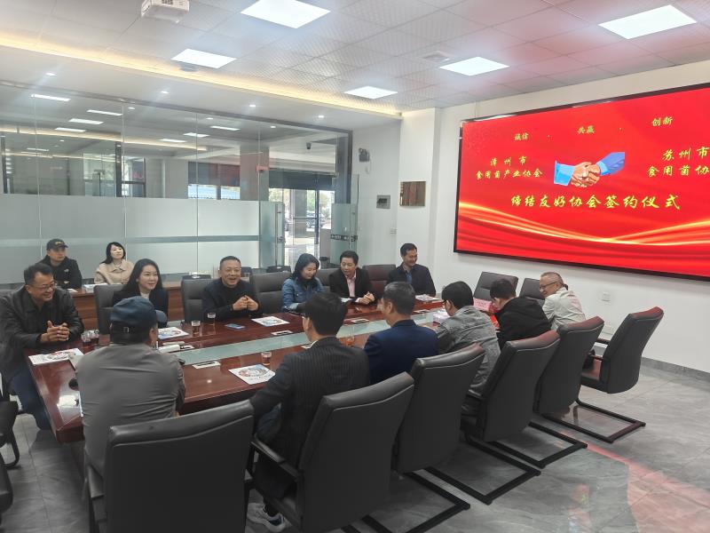 微信图片_20251227153322_225_2299.jpg 微信图片_20251227153322_225_2299.jpg