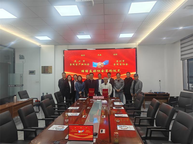 dd4d3067726e8e241caabbac46376b2c.jpg dd4d3067726e8e241caabbac46376b2c.jpg