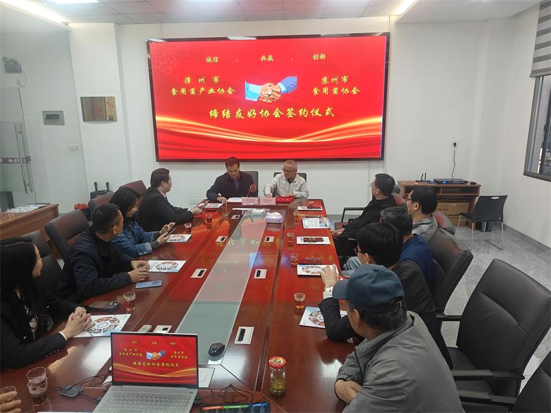 182ac59abe809844ffbcdb507137a29a.jpg 182ac59abe809844ffbcdb507137a29a.jpg