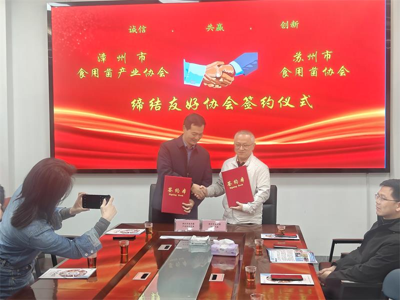 edccd15757cd8bd8babbaa9e083924fe.jpg edccd15757cd8bd8babbaa9e083924fe.jpg