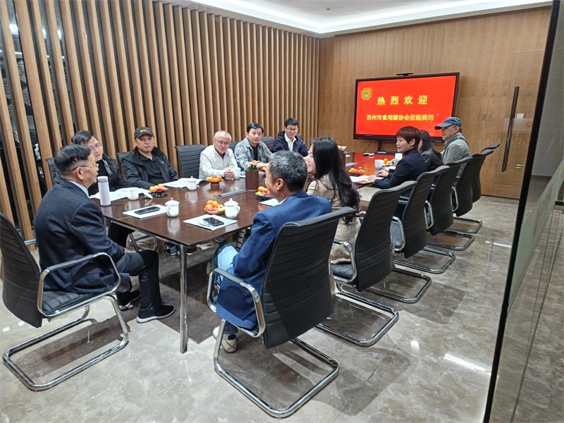 微信图片_20251227155446_246_2299.jpg 微信图片_20251227155446_246_2299.jpg