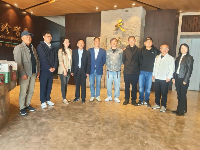 微信图片_20251227155449_247_2299.jpg 微信图片_20251227155449_247_2299.jpg