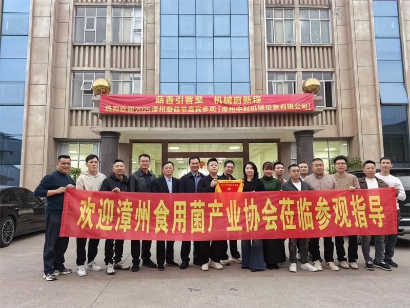 1e4d4680506c4e39e89ca1e5e9b95bff.jpg 1e4d4680506c4e39e89ca1e5e9b95bff.jpg