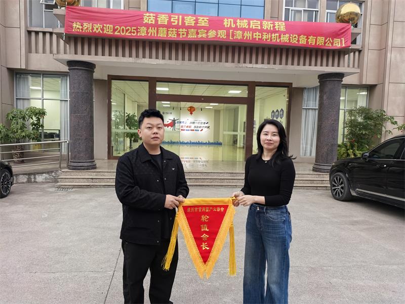 47ee26451ee6c37affcc706191b68849.jpg 47ee26451ee6c37affcc706191b68849.jpg