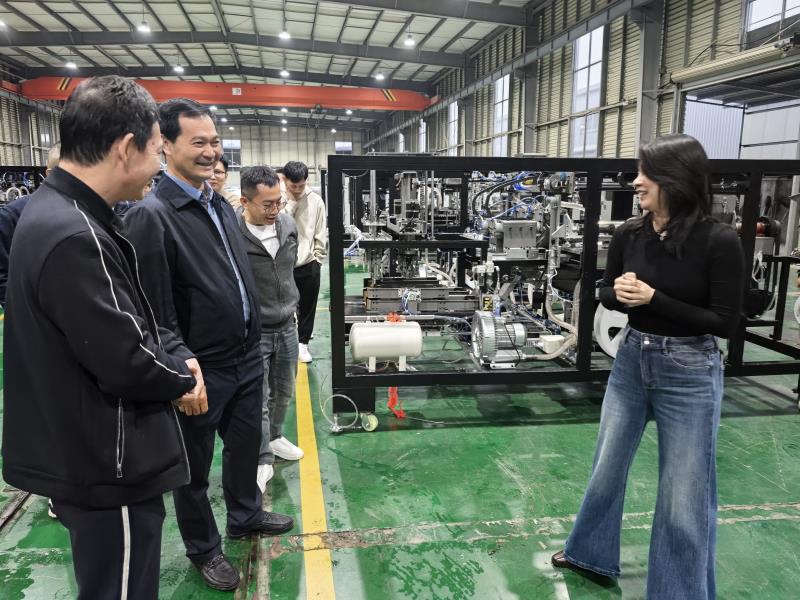 bac7edd6ebca891eabcc6d67540f6a2a.jpg bac7edd6ebca891eabcc6d67540f6a2a.jpg