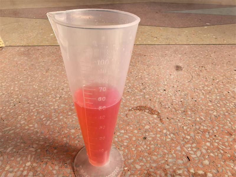 微信图片_20260108204706_357_2299.jpg 微信图片_20260108204706_357_2299.jpg